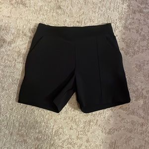 Brand new Columbia shorts